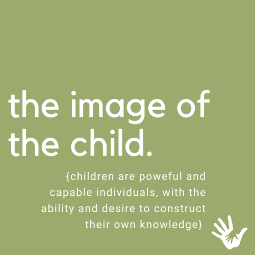 A Childs Image - Did you know?